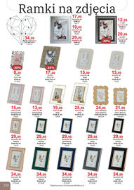 Meble Bodzio katalog Strona 220