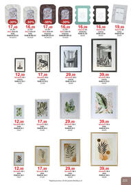 Meble Bodzio katalog Strona 221