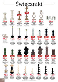 Meble Bodzio katalog Strona 222