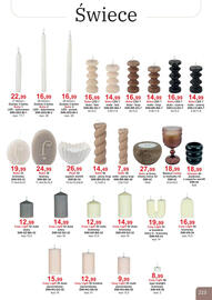 Meble Bodzio katalog Strona 223