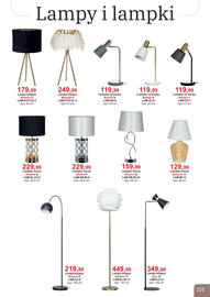 Meble Bodzio katalog Strona 225