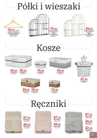 Meble Bodzio katalog Strona 227