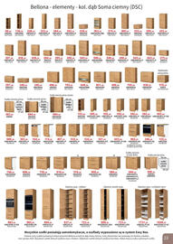 Meble Bodzio katalog Strona 23