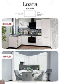 Meble Bodzio katalog Strona 26