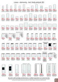 Meble Bodzio katalog Strona 27