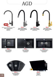 Meble Bodzio katalog Strona 30