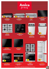 Meble Bodzio katalog Strona 31