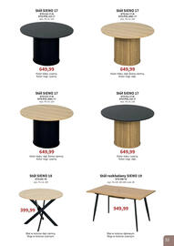 Meble Bodzio katalog Strona 33