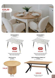 Meble Bodzio katalog Strona 35