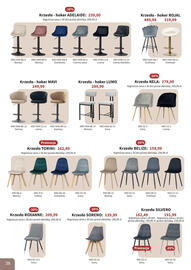 Meble Bodzio katalog Strona 38