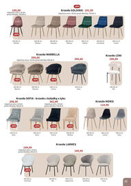 Meble Bodzio katalog Strona 39