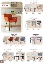 Meble Bodzio katalog Strona 40