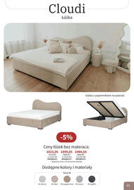 Meble Bodzio katalog Strona 43