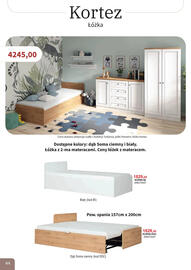 Meble Bodzio katalog Strona 44