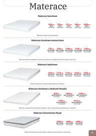 Meble Bodzio katalog Strona 45