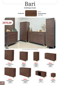 Meble Bodzio katalog Strona 46