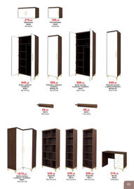 Meble Bodzio katalog Strona 49