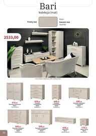 Meble Bodzio katalog Strona 50