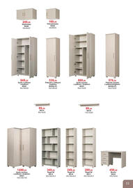 Meble Bodzio katalog Strona 51