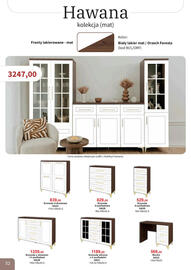 Meble Bodzio katalog Strona 52