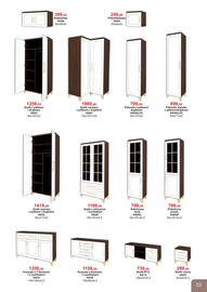 Meble Bodzio katalog Strona 53