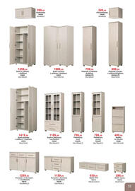 Meble Bodzio katalog Strona 55