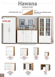Meble Bodzio katalog Strona 56
