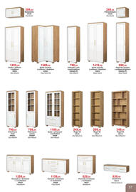 Meble Bodzio katalog Strona 57