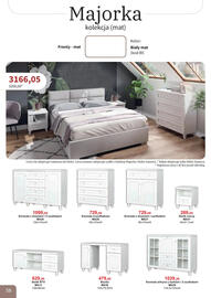 Meble Bodzio katalog Strona 58