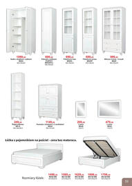 Meble Bodzio katalog Strona 59