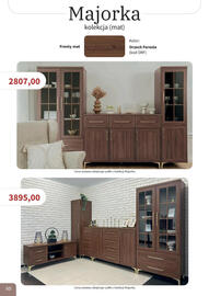 Meble Bodzio katalog Strona 60