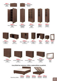 Meble Bodzio katalog Strona 61