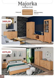 Meble Bodzio katalog Strona 62