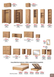 Meble Bodzio katalog Strona 63