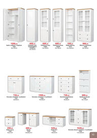 Meble Bodzio katalog Strona 65