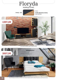 Meble Bodzio katalog Strona 66