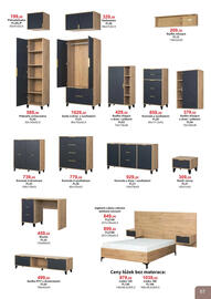 Meble Bodzio katalog Strona 67