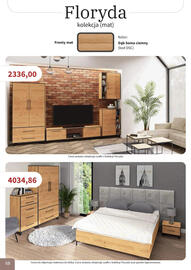 Meble Bodzio katalog Strona 68