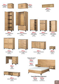 Meble Bodzio katalog Strona 69