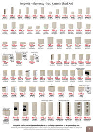 Meble Bodzio katalog Strona 7