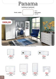 Meble Bodzio katalog Strona 70