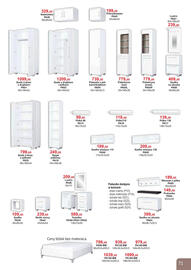 Meble Bodzio katalog Strona 71