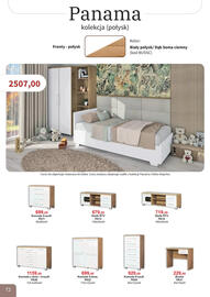 Meble Bodzio katalog Strona 72