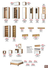 Meble Bodzio katalog Strona 73