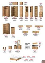 Meble Bodzio katalog Strona 75