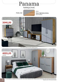 Meble Bodzio katalog Strona 76