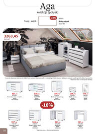 Meble Bodzio katalog Strona 78