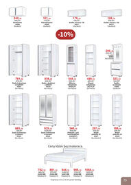 Meble Bodzio katalog Strona 79