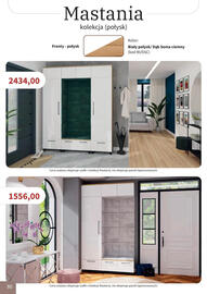 Meble Bodzio katalog Strona 80