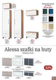 Meble Bodzio katalog Strona 81